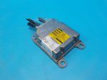 8917005190 Блок SRS TOYOTA Avensis (T250) 2003-2008