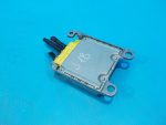 8917005190 Блок SRS TOYOTA Avensis (T250) 2003-2008