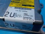 8917005190 Блок SRS TOYOTA Avensis (T250) 2003-2008