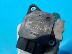 222040J010 Датчик массового расхода воздуха TOYOTA Avensis (T250) 2003-2008