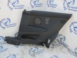 7332144 Обшивка задняя правая OPEL Astra H 2004-2010