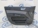 823011C060RM Обшивка двери передней левой Hyundai Getz 2002-2010