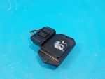 4993002121 Резистор отопителя TOYOTA Avensis (T250) 2003-2008