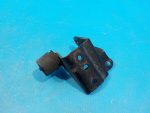 123210D141 Кронштейн двигателя задний TOYOTA Avensis (T250) 2003-2008