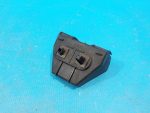 5256205010 Кронштейн заднего бампера правый TOYOTA Avensis (T250) 2003-2008