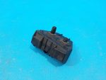 5256205010 Кронштейн заднего бампера правый TOYOTA Avensis (T250) 2003-2008