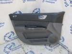 823031C0605S Обшивка двери передней левой Hyundai Getz 2002-2010