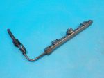2380722030 Топливная рампа TOYOTA Avensis (T250) 2003-2008