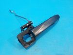 6921105903 Ручка двери передней правой TOYOTA Avensis (T250) 2003-2008