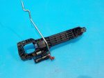6921105903 Ручка двери передней правой TOYOTA Avensis (T250) 2003-2008