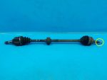 4341005340 Привод колеса передний правый TOYOTA Avensis (T250) 2003-2008