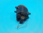 812100D041 Фара противотуманная правая TOYOTA Avensis (T250) 2003-2008