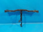 5321605030 Планка передней панели верхняя TOYOTA Avensis (T250) 2003-2008