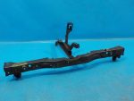 5321605030 Планка передней панели верхняя TOYOTA Avensis (T250) 2003-2008