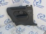 1446359 Обшивка задняя левая Ford Focus 2 2005-2011