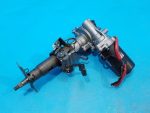 4525005630 Электроусилитель руля TOYOTA Avensis (T250) 2003-2008