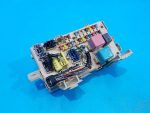 8264105030 Блок предохранителей салона TOYOTA Avensis (T250) 2003-2008