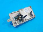 8264105030 Блок предохранителей салона TOYOTA Avensis (T250) 2003-2008