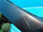 6921105903 Ручка двери передней левой TOYOTA Avensis (T250) 2003-2008