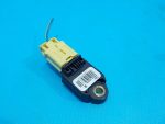 8983305020 Датчик Air Bag задний правый TOYOTA Avensis (T250) 2003-2008