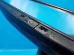 8781005042 Зеркало заднего вида салонное TOYOTA Avensis (T250) 2003-2008