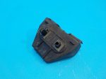5256305010 Кронштейн заднего бампера левый TOYOTA Avensis (T250) 2003-2008