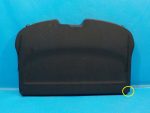 6433005160B0 Полка багажника TOYOTA Avensis (T250) 2003-2008