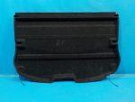 6433005160B0 Полка багажника TOYOTA Avensis (T250) 2003-2008