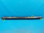7585205010 Накладка порога левая TOYOTA Avensis (T250) 2003-2008
