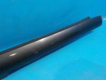 7585205010 Накладка порога левая TOYOTA Avensis (T250) 2003-2008