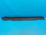 7585205010 Накладка порога левая TOYOTA Avensis (T250) 2003-2008
