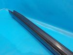 7585105010 Накладка порога правая TOYOTA Avensis (T250) 2003-2008