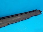 7585105010 Накладка порога правая TOYOTA Avensis (T250) 2003-2008