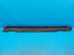 7585105010 Накладка порога правая TOYOTA Avensis (T250) 2003-2008