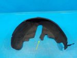 1Z0810970 Подкрылок задний правый SKODA Octavia A5 (1Z) 2004-2013