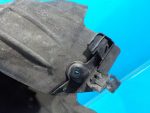 1Z0810970 Подкрылок задний правый SKODA Octavia A5 (1Z) 2004-2013