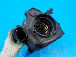 1K0129607AL Корпус воздушного фильтра SKODA Octavia A5 (1Z) 2004-2013