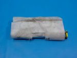 7390005020B0 Подушка безопасности колен TOYOTA Avensis (T250) 2003-2008