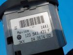 1Z0941431F Переключатель света фар SKODA Octavia A5 (1Z) 2004-2013