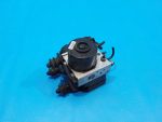 1K0614117S Блок ABS SKODA Octavia A5 (1Z) 2004-2013