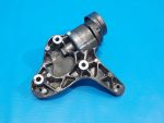 1K0260885B Кронштейн кондиционера SKODA Octavia A5 (1Z) 2004-2013