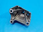 1K0199117AH Кронштейн МКПП левый SKODA Octavia A5 (1Z) 2004-2013