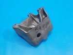 1K0199117AH Кронштейн МКПП левый SKODA Octavia A5 (1Z) 2004-2013