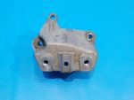1K0199117AH Кронштейн МКПП левый SKODA Octavia A5 (1Z) 2004-2013