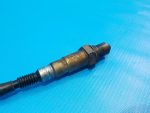03C906262AK Датчик кислородный SKODA Octavia A5 (1Z) 2004-2013