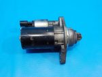 02Z911024P Стартер двигателя SKODA Octavia A5 (1Z) 2004-2013