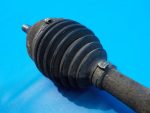 391016491R Привод колеса передний левый RENAULT Duster 1 2010-2019