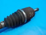 391016491R Привод колеса передний левый RENAULT Duster 1 2010-2019