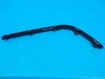 5275305020 Молдинг заднего бампера левый TOYOTA Avensis (T250) 2003-2008