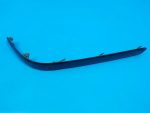 5275205902 Молдинг заднего бампера правый TOYOTA Avensis (T250) 2003-2008